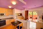 Hotel SBH Monica Beach dovolenka