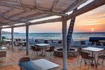 Hotel SBH Monica Beach dovolenka