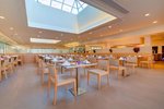 Hotel SBH Monica Beach dovolenka