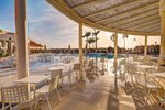 Hotel SBH Monica Beach dovolenka
