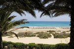 Hotel SBH Monica Beach dovolenka