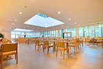 Hotel SBH Monica Beach dovolenka