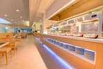 Hotel SBH Monica Beach dovolenka