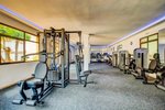 Hotel SBH Monica Beach dovolenka