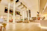 Hotel SBH Monica Beach dovolenka