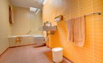 Hotel SBH Monica Beach dovolenka