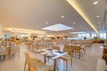 Hotel SBH Monica Beach dovolenka
