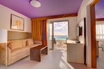 Hotel SBH Monica Beach dovolenka