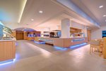 Hotel SBH Monica Beach dovolenka