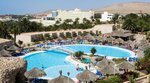 Hotel SBH Monica Beach dovolenka
