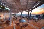 Hotel SBH Monica Beach dovolenka