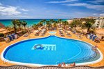 Hotel SBH Taro Beach dovolenka