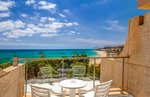 Hotel SBH Taro Beach dovolenka