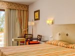 Hotel SBH Taro Beach dovolenka