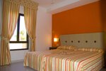 Hotel SBH Taro Beach dovolenka