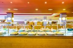 Hotel SBH Taro Beach dovolenka