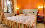 Hotel SBH Taro Beach dovolenka