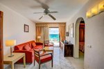 Hotel SBH Taro Beach dovolenka
