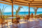 Hotel SBH Taro Beach dovolenka