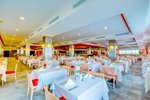 Hotel SBH Taro Beach dovolenka