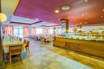 Hotel SBH Taro Beach dovolenka