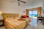 Hotel SBH Taro Beach dovolenka