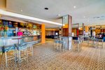 Hotel SBH Taro Beach dovolenka