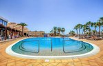 Hotel SBH Taro Beach dovolenka