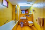 Hotel SBH Taro Beach dovolenka