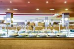 Hotel SBH Taro Beach dovolenka