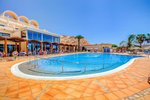 Hotel SBH Taro Beach dovolenka