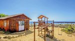 Hotel SBH Taro Beach dovolenka