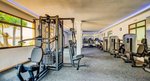 Hotel SBH Taro Beach dovolenka