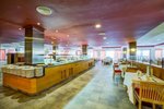 Hotel SBH Taro Beach dovolenka