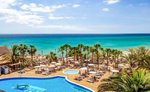 Hotel SBH Taro Beach dovolenka