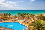 Hotel SBH Taro Beach dovolenka