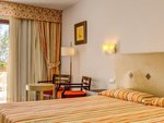 Hotel SBH Taro Beach dovolenka