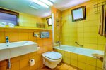 Hotel SBH Taro Beach dovolenka
