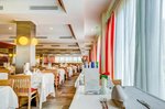 Hotel SBH Taro Beach dovolenka