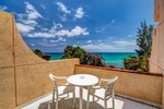 Hotel SBH Taro Beach dovolenka