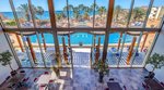 Hotel SBH Taro Beach dovolenka