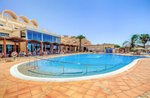Hotel SBH Taro Beach dovolenka