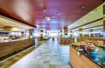 Hotel SBH Taro Beach dovolenka