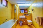 Hotel SBH Taro Beach dovolenka
