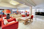 Hotel SBH Taro Beach dovolenka