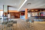 Hotel SBH Taro Beach dovolenka