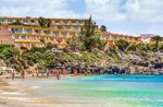 Hotel SBH Taro Beach dovolenka