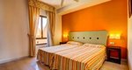 Hotel SBH Taro Beach dovolenka
