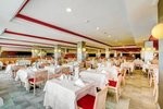 Hotel SBH Taro Beach dovolenka