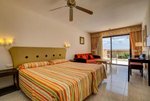 Hotel SBH Taro Beach dovolenka